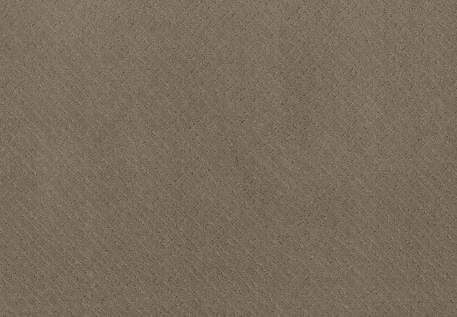 Anderson Tuftex Carpet Mosaic Rockport — Anderson Tuftex