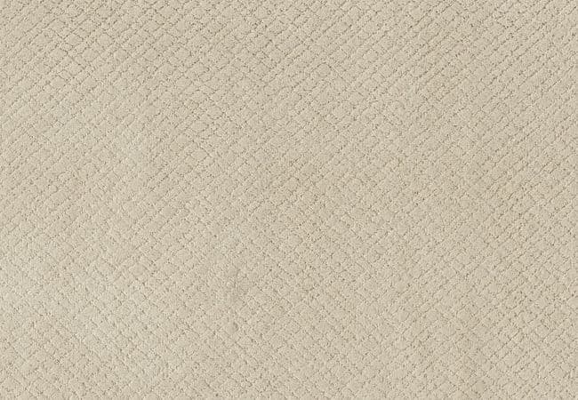Anderson Tuftex Carpet Mosaic Salt Box — Anderson Tuftex