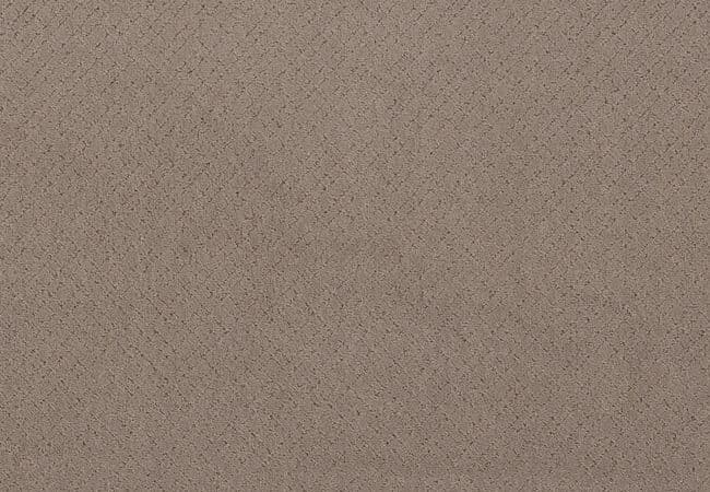 Anderson Tuftex Carpet Mosaic Socialite — Anderson Tuftex