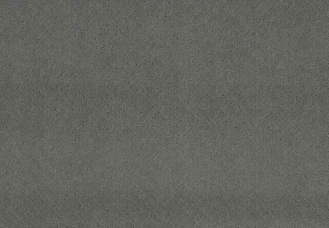 Anderson Tuftex Carpet Mosaic Wonder — Anderson Tuftex