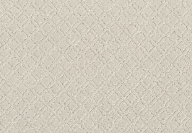 Anderson Tuftex Carpet Muse Aria, Anderson Tuftex