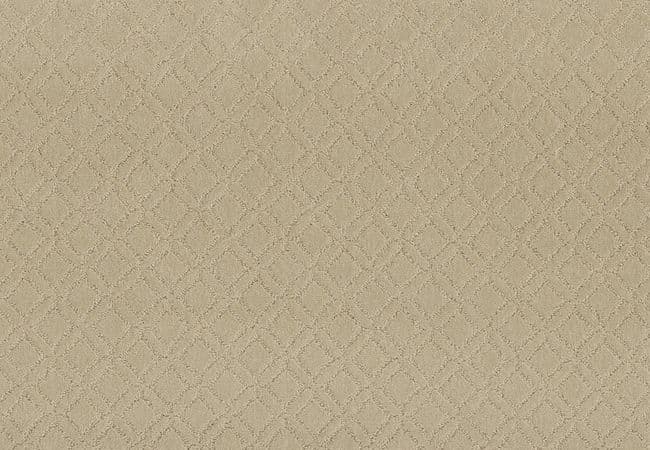 Anderson Tuftex Carpet Muse Bungalow — Anderson Tuftex