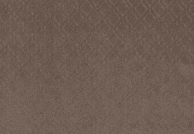 Anderson Tuftex Carpet Muse Chantrelle, Anderson Tuftex