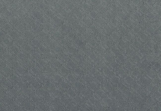 Anderson Tuftex Carpet Muse Comet — Anderson Tuftex