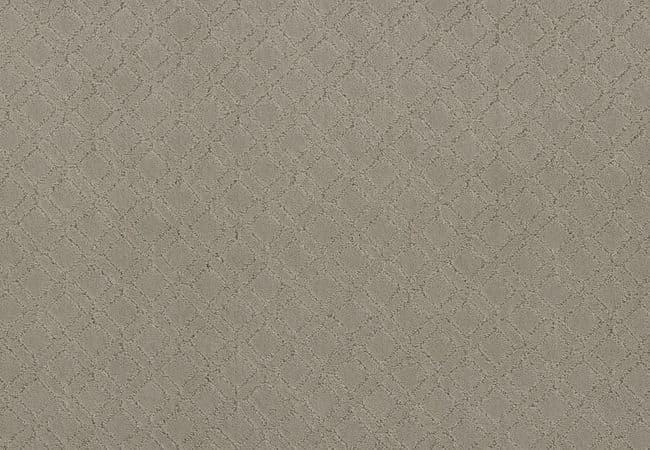 Anderson Tuftex Carpet Muse Cumulus — Anderson Tuftex