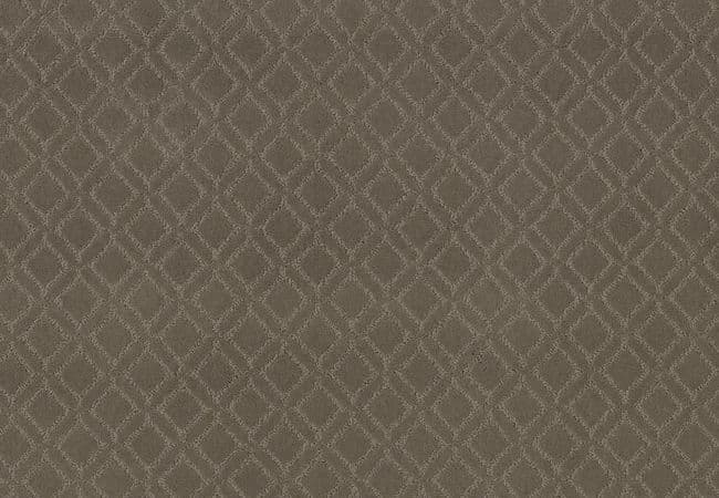 Anderson Tuftex Carpet Muse Dash — Anderson Tuftex
