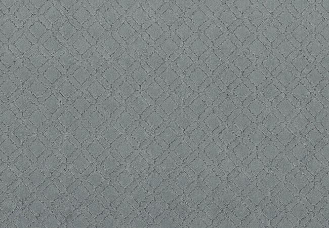 Anderson Tuftex Carpet Muse Edgewater, Anderson Tuftex