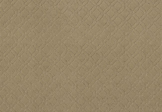 Anderson Tuftex Carpet Muse Folklore, Anderson Tuftex