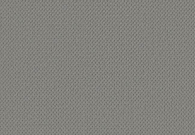 Anderson Tuftex Carpet Muse Half Moon — Anderson Tuftex