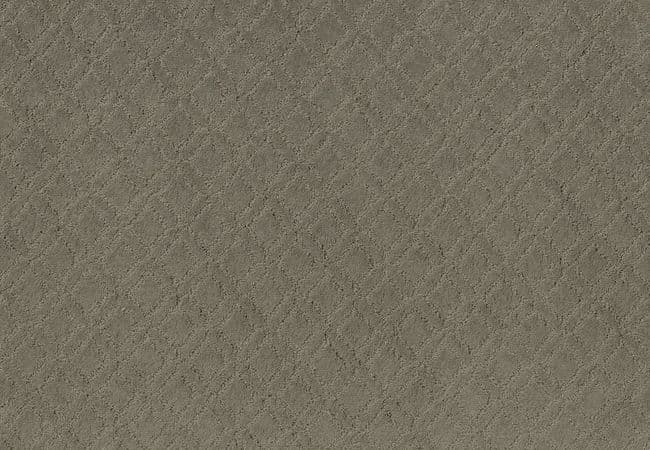 Anderson Tuftex Carpet Muse Herbal, Anderson Tuftex