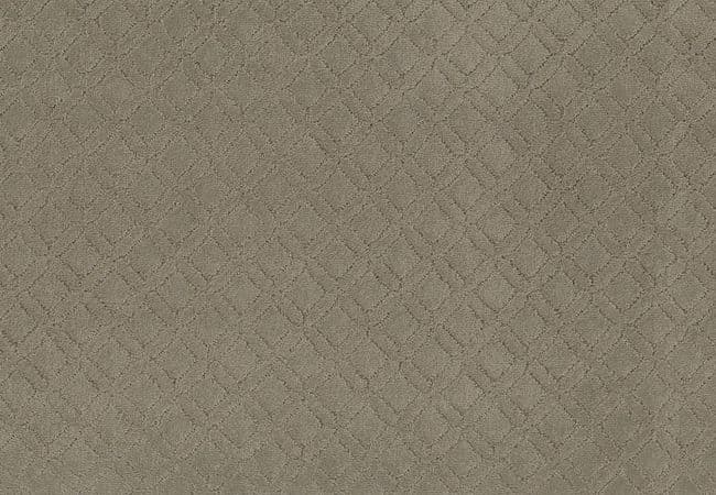 Anderson Tuftex Carpet Muse Imperial — Anderson Tuftex