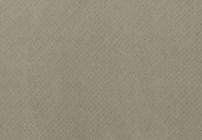 Anderson Tuftex Carpet Muse Inner Balance, Anderson Tuftex