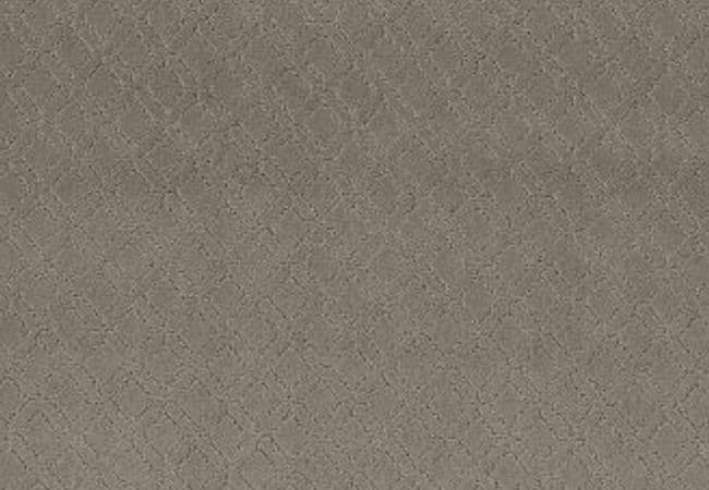 Anderson Tuftex Carpet Muse Intrigue — Anderson Tuftex