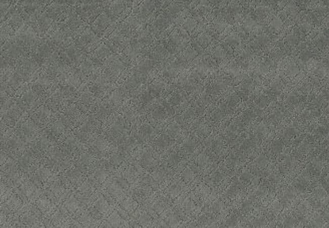 Anderson Tuftex Carpet Muse Magical — Anderson Tuftex