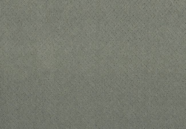 Anderson Tuftex Carpet Muse Pine Forest — Anderson Tuftex