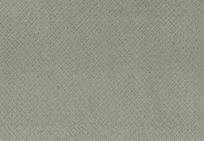 Anderson Tuftex Carpet Muse Rain Dance, Anderson Tuftex