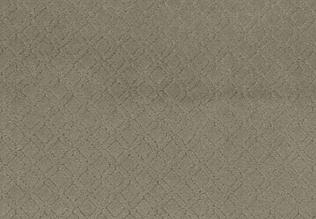 Anderson Tuftex Carpet Muse Reflection, Anderson Tuftex