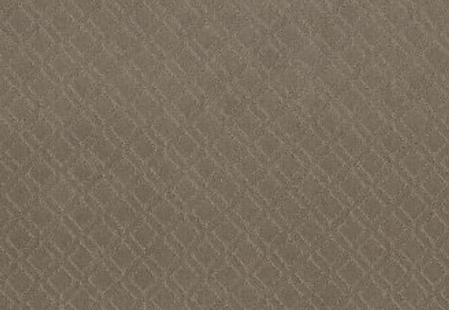 Anderson Tuftex Carpet Muse Rockport, Anderson Tuftex