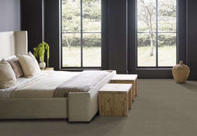 Anderson Tuftex Muse Anderson Tuftex flooring collection sample