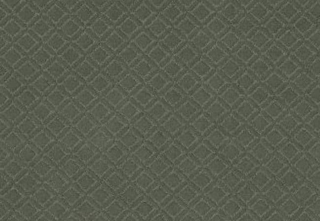 Anderson Tuftex Carpet Muse Wonder, Anderson Tuftex