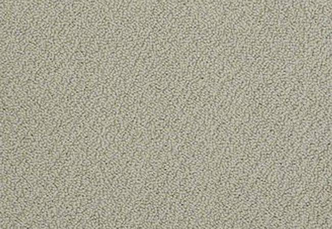 Anderson Tuftex Carpet On Point Dusty Jade — Anderson Tuftex
