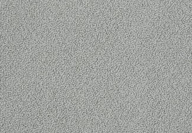Anderson Tuftex Carpet On Point Hazy Gray — Anderson Tuftex