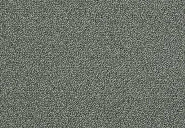 Anderson Tuftex Carpet On Point Hidden Cove — Anderson Tuftex
