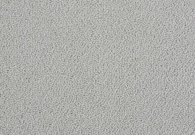 Anderson Tuftex Carpet On Point Sea Mist — Anderson Tuftex