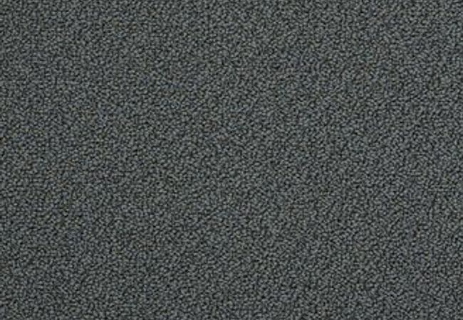 Anderson Tuftex Carpet On Point Shadow Ridge — Anderson Tuftex