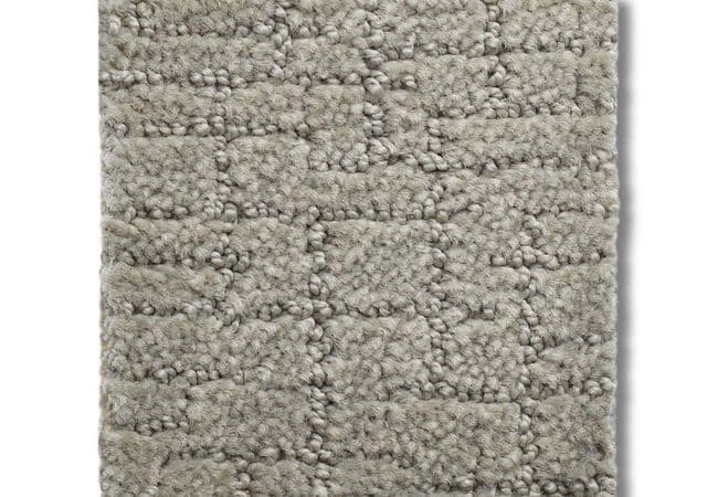 Anderson Tuftex Carpet One More Hour Bashful, Anderson Tuftex