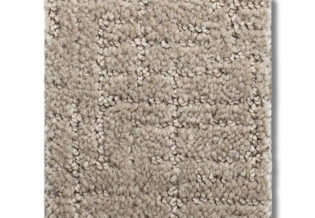 Anderson Tuftex Carpet One More Hour Birchwood, Anderson Tuftex