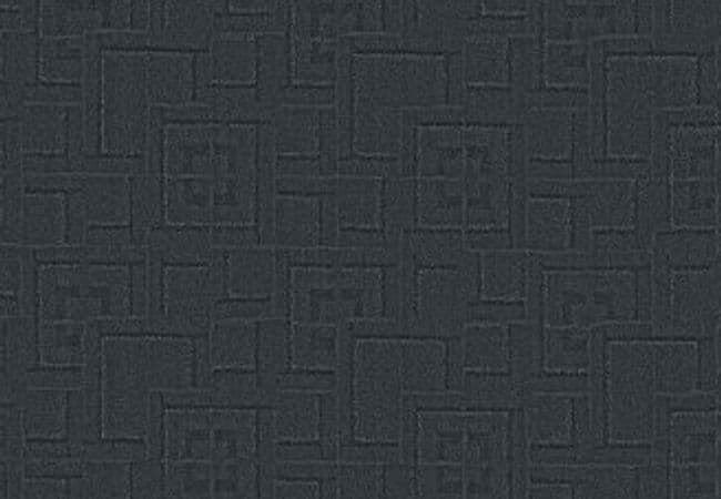 Anderson Tuftex Carpet One More Hour Enchanted Eve — Anderson Tuftex