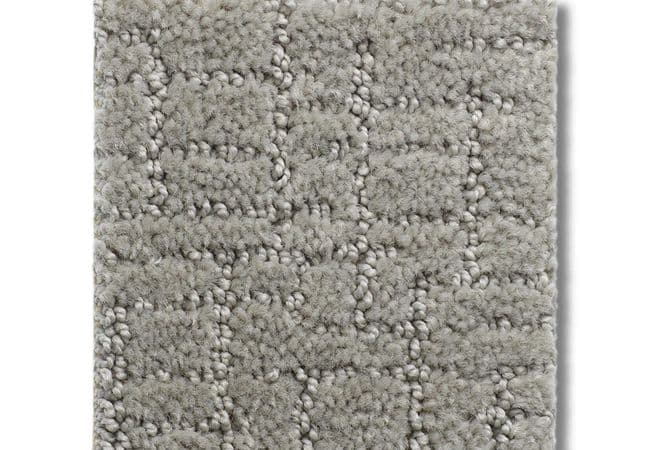 Anderson Tuftex Carpet One More Hour Foggy Day, Anderson Tuftex