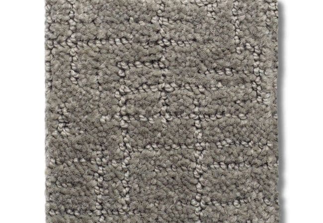 Anderson Tuftex Carpet One More Hour Galway, Anderson Tuftex