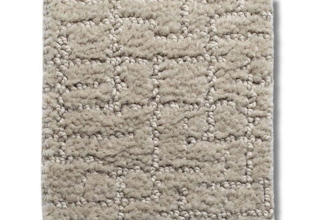 Anderson Tuftex Carpet One More Hour Geyser, Anderson Tuftex