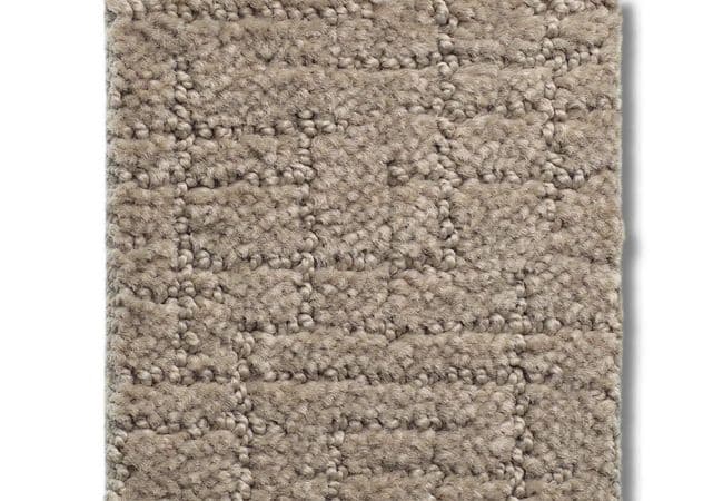 Flooring & Tile Store Near You - Toronto, Mississauga & Barrie
