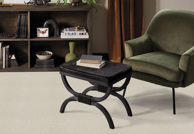 Anderson Tuftex One More Hour flooring collection sample