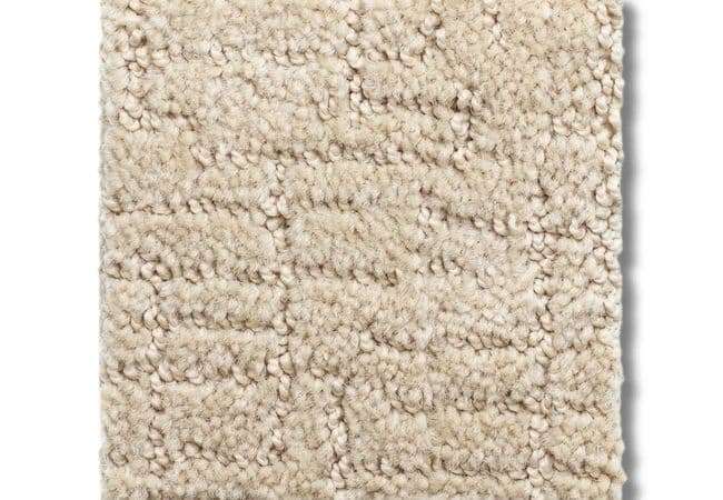 Broadloom Carpets