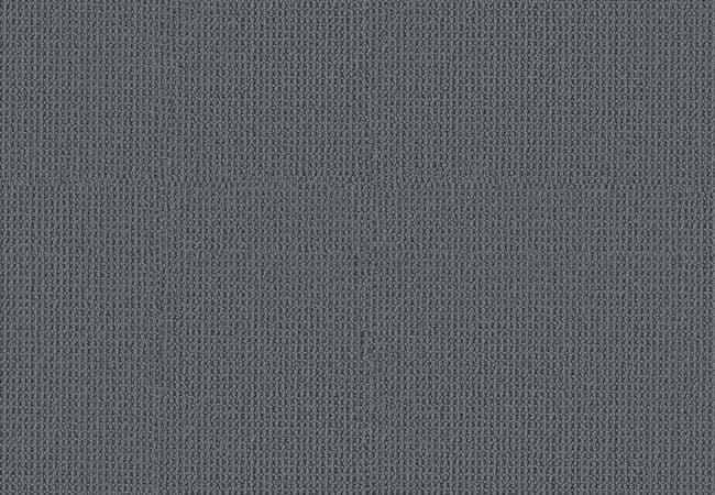 Anderson Tuftex Carpet One More Hour Haze Blue — Anderson Tuftex