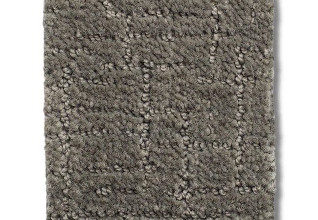 Anderson Tuftex Carpet One More Hour Legendary, Anderson Tuftex