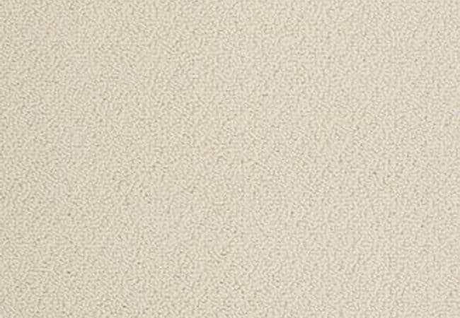 Anderson Tuftex Carpet One More Hour Linen — Anderson Tuftex
