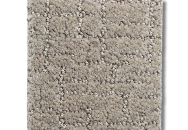 Anderson Tuftex Carpet One More Hour Moonrock, Anderson Tuftex
