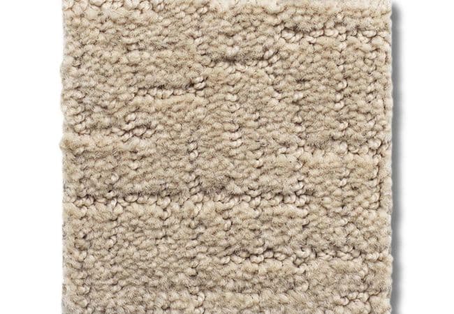 Anderson Tuftex Carpet One More Hour Muslin, Anderson Tuftex