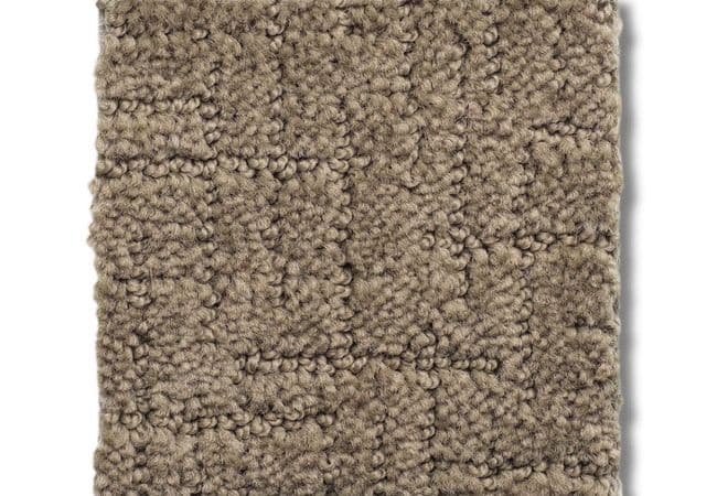Broadloom Carpets