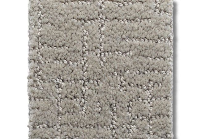 Anderson Tuftex Carpet One More Hour Serene, Anderson Tuftex