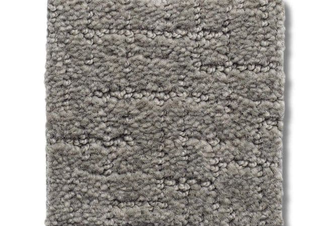 Anderson Tuftex Carpet One More Hour Silver Spoon, Anderson Tuftex