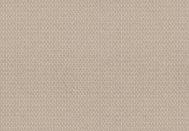 Anderson Tuftex Carpet One More Hour Soft Ivory — Anderson Tuftex
