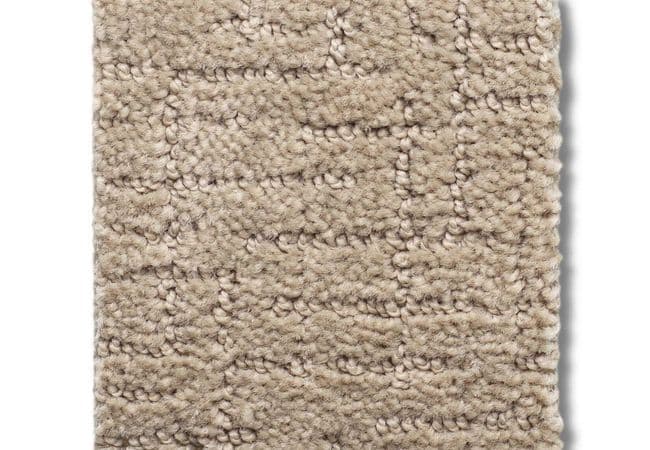 Anderson Tuftex Carpet One More Hour Tuscan, Anderson Tuftex