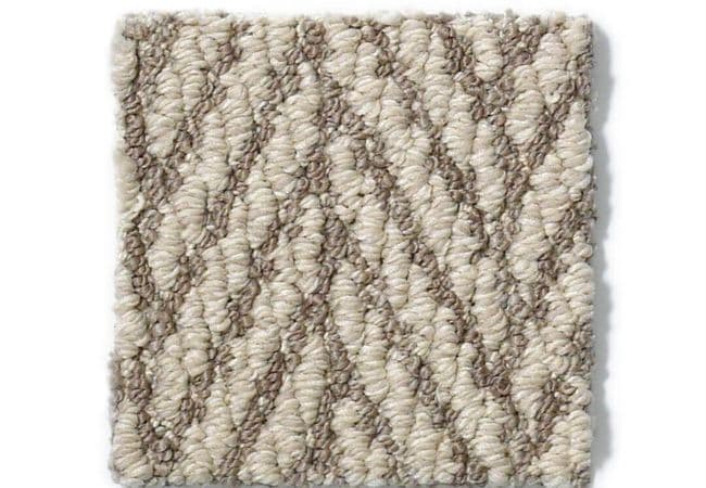 Anderson Tuftex Carpet Only Natural Atmosphere, Anderson Tuftex