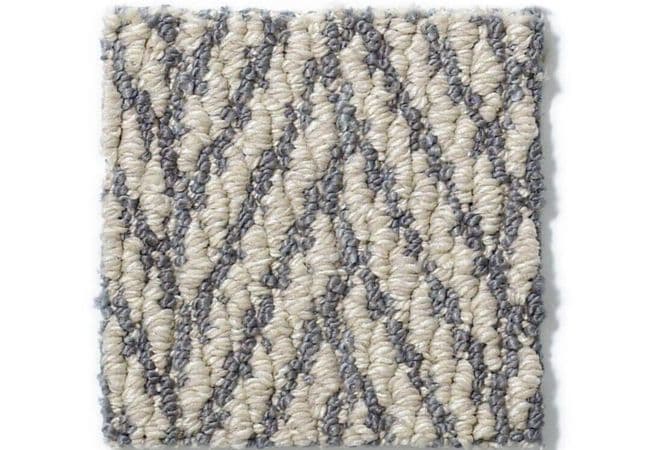Anderson Tuftex Carpet Only Natural Bay of Hope, Anderson Tuftex